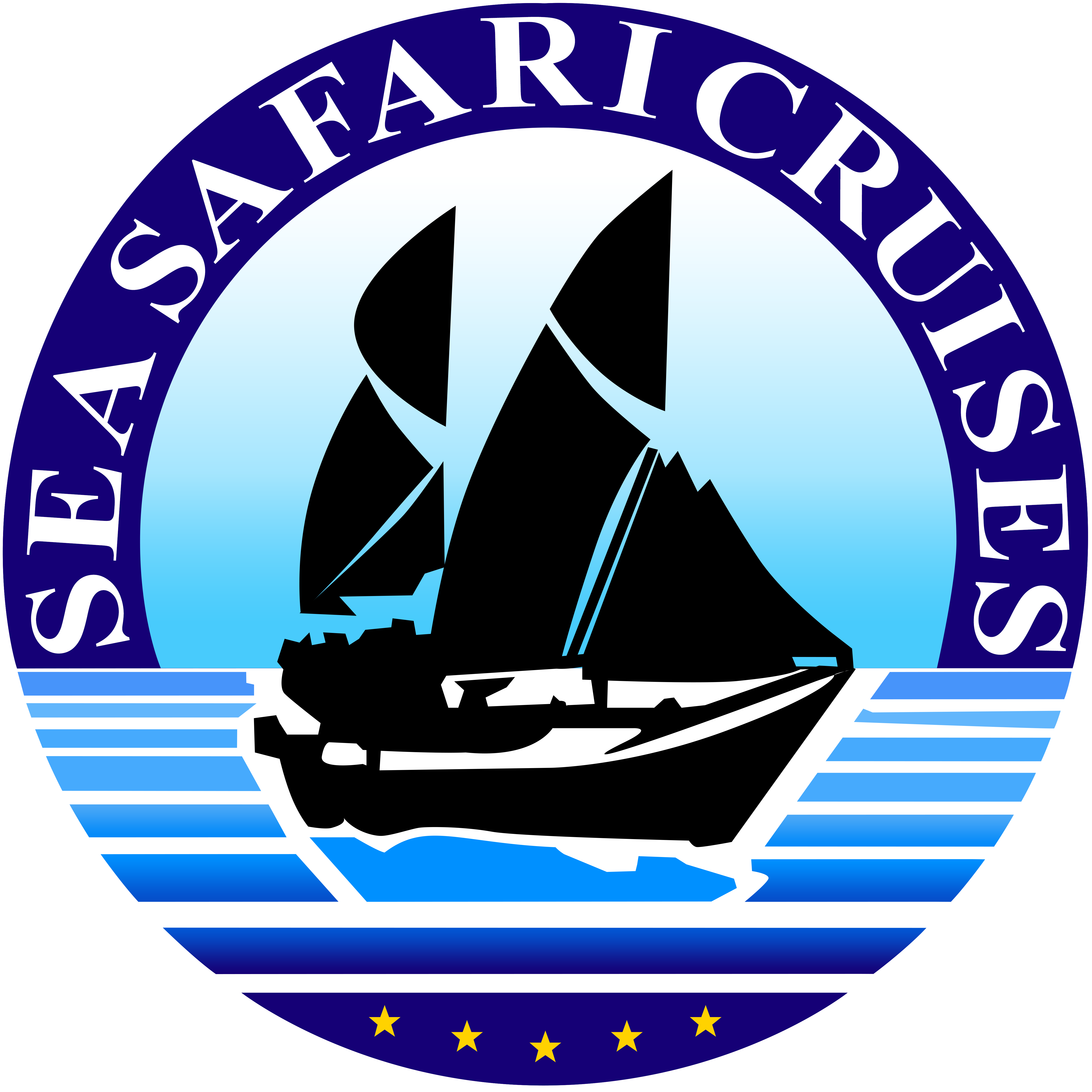 (c) Seasafaricruises.com