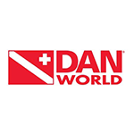 DAN Insurance