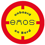 ENOS