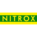 NITROX