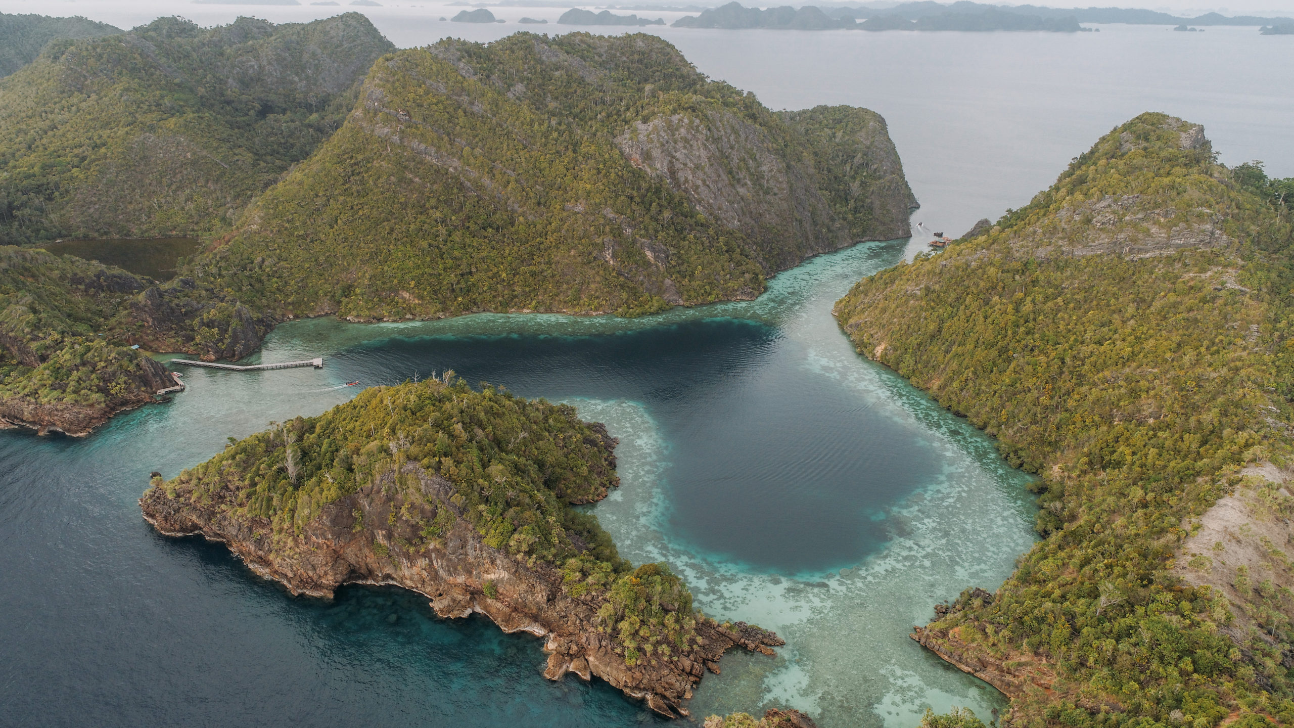 Raja Ampat